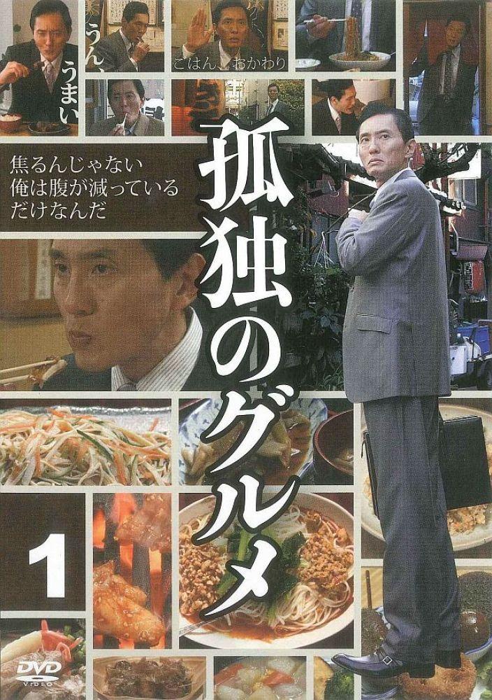 欧美videoshd