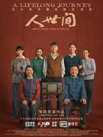 欧美15p
