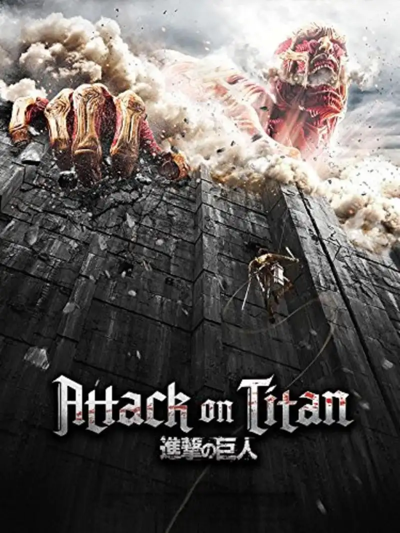 剧集《繁花》宣传海报 - 王家卫执导的上海年代情感大剧