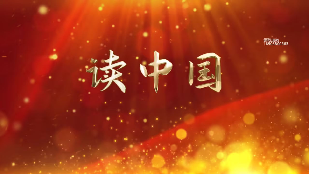 女人下部隐私(不遮挡)剧照1