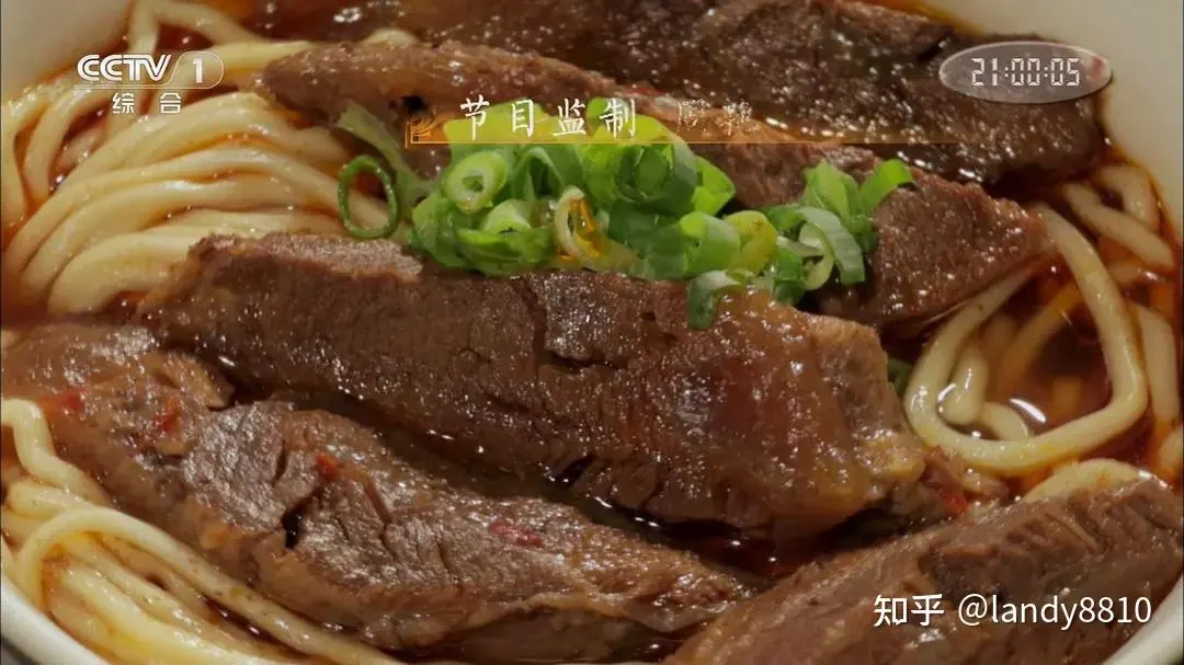 盲盒挑战第二期剧照2