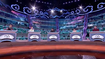 女人下部隐私(不遮挡)剧照2