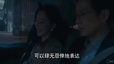k8s经典电影剧照3