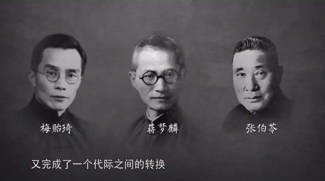 秋霞手机电影剧照2